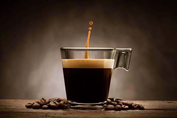calculate jealousy Helmet Ποιος είναι ο καλύτερος καφές espresso - Homeproducts